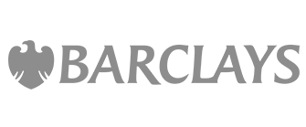 Barclays logo