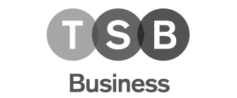 TSB logo